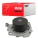 Bomba-D-Agua-Motor-BDFI20-Fiat-Marea-Stilo-1998-a-2007-Importado-Takao