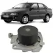 Bomba-D-Agua-Motor-BDFI20-Fiat-Marea-Stilo-1998-a-2007-Importado-Takao