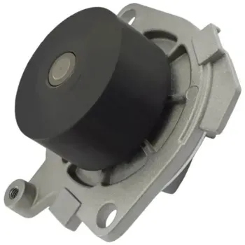 Bomba-D-Agua-Motor-BDFI20-Fiat-Marea-Stilo-1998-a-2007-Importado-Takao
