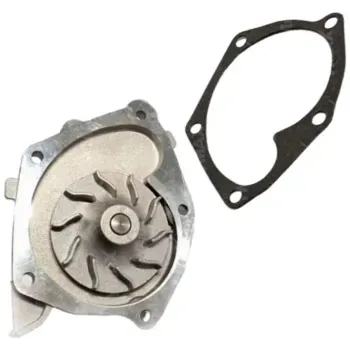Bomba-D-agua-Motor-BDRE20A-Renault-Megane-2001-a-2015-Principal