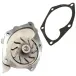 Bomba-D-agua-Motor-BDRE20A-Renault-Megane-2001-a-2015-Principal