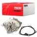 Bomba-D-agua-Motor-BDRE20A-Renault-Megane-2001-a-2015-Marca