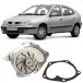 Bomba-D-agua-Motor-BDRE20A-Renault-Megane-2001-a-2015-Veiculo-adequado