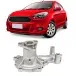 Bomba-D-agua-Motor-GMBA956-Ford-KA-2015-a-2021-Original-Veiculo-adequa