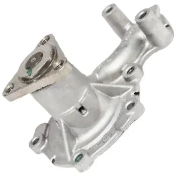 Bomba-D-agua-Motor-GMBA956-Ford-KA-2015-a-2021-Original-Principal