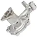 Bomba-D-agua-Motor-GMBA956-Ford-KA-2015-a-2021-Original-Principal