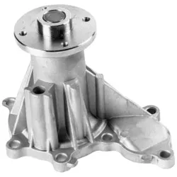 Bomba-D-agua-Nissan-Frontier-2.5-2008-a-2014-Original-Indisa-Principal