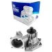 Bomba-D-Agua-BMW-535i-3.5-E39-96-98-Serie-7-Indisa-Marca