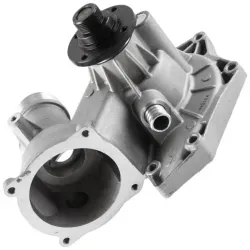 Bomba-D-Agua-BMW-535i-3.5-E39-96-98-Serie-7-Indisa-Principal