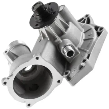 Bomba-D-Agua-BMW-535i-3.5-E39-96-98-Serie-7-Indisa-Principal