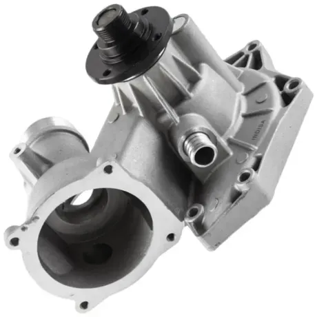 Bomba-D-Agua-BMW-535i-3.5-E39-96-98-Serie-7-Indisa-Principal