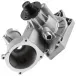 Bomba-D-Agua-BMW-535i-3.5-E39-96-98-Serie-7-Indisa-Principal