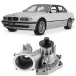 Bomba-D-Agua-BMW-535i-3.5-E39-96-98-Serie-7-Indisa-Veiculo-adequado