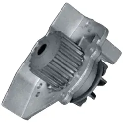 Bomba-D-Agua-Citroen-Xsara-2.0-16v-95-a-2001-Indisa-Principal