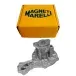 Bomba-D-Agua-Motor-BMM0625-Arrefecimento-Volkswagen-Gol-1981-a-1989-Ma