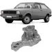 Bomba-D-Agua-Motor-BMM0625-Arrefecimento-Volkswagen-Gol-1981-a-1989-Ve