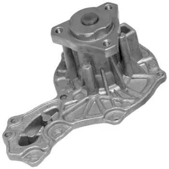 Bomba-D-Agua-Motor-BMM0625-Arrefecimento-Volkswagen-Gol-1981-a-1989-Pr