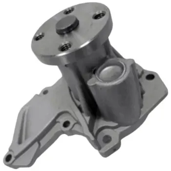 Bomba-D-Agua-Ford-Fiesta-1.4-16v-Zetec-1996-a-1999-Maxi-Automotive-Pri