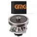 Bomba-D-agua-FIAT-Palio-Strada-1.6-8V-1998-a-2003-VMG-Marca