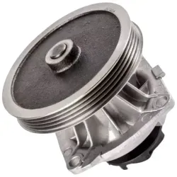 Bomba-D-agua-FIAT-Palio-Strada-1.6-8V-1998-a-2003-VMG-Principal