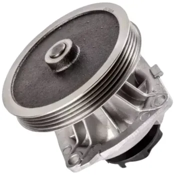 Bomba-D-agua-FIAT-Palio-Strada-1.6-8V-1998-a-2003-VMG-Principal