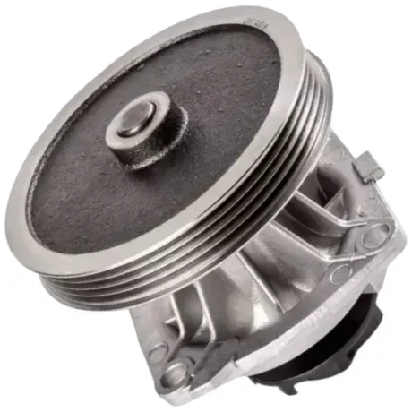 Bomba-D-agua-FIAT-Palio-Strada-1.6-8V-1998-a-2003-VMG-Principal