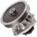 Bomba-D-agua-FIAT-Palio-Strada-1.6-8V-1998-a-2003-VMG-Principal
