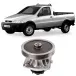 Bomba-D-agua-FIAT-Palio-Strada-1.6-8V-1998-a-2003-VMG-Veiculo-adequado