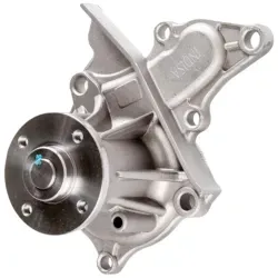 Bomba-D-agua-Toyota-Corolla-1.8-16v-95-a-2002-Indisa-Principal