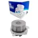 Bomba-D-Agua-Fiat-Brava-1.8-16v-Marea-00-a-07-IND-Indisa-Marca
