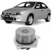 Bomba-D-Agua-Fiat-Brava-1.8-16v-Marea-00-a-07-IND-Indisa-Veiculo-adequ