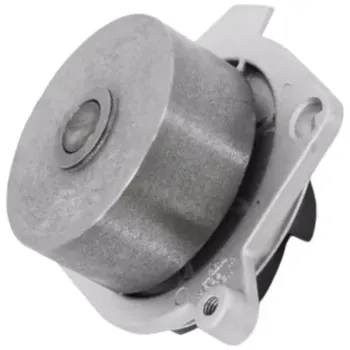 Bomba-D-Agua-Fiat-Brava-1.8-16v-Marea-00-a-07-IND-Indisa-Principal