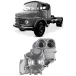 Bomba-D-Agua-Mercedes-Benz-1519-1987-a-1994-Om355-Indisa-Veiculo-adequ