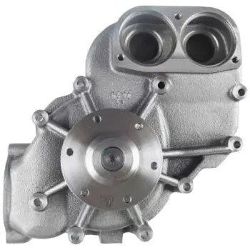 Bomba-D-Agua-Mercedes-Benz-1519-1987-a-1994-Om355-Indisa-Principal