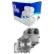 Bomba-D-Agua-Mercedes-Benz-1519-1987-a-1994-Om355-Indisa-Marca