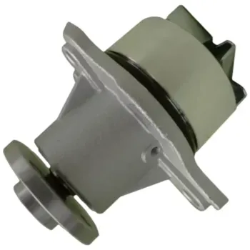 Bomba-D-Agua-Chery-QQ-1.1-2011-a-2015-Indisa-Principal