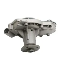 Bomba-D-agua-Curta-Renault-Trafic-1991-a-2002-Original-Indisa-Principa