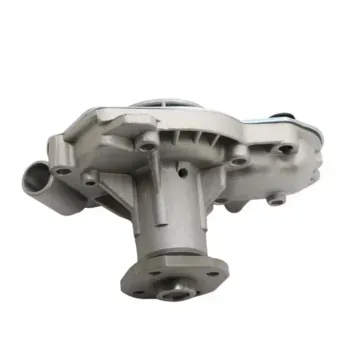 Bomba-D-agua-Curta-Renault-Trafic-1991-a-2002-Original-Indisa-Principa