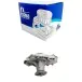 Bomba-D-agua-Curta-Renault-Trafic-1991-a-2002-Original-Indisa-Marca