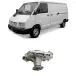 Bomba-D-agua-Curta-Renault-Trafic-1991-a-2002-Original-Indisa-Veiculo-