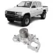 Bomba-D-Agua-Toyota-Hilux-3.4-95-a-98-Indisa-Veiculo-adequado