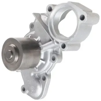 Bomba-D-Agua-Toyota-Hilux-3.4-95-a-98-Indisa-Principal