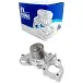 Bomba-D-Agua-Toyota-Hilux-3.4-95-a-98-Indisa-Marca