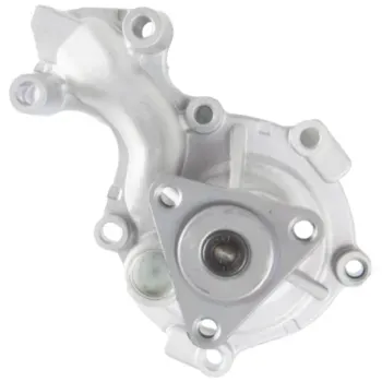 Bomba-D-agua-Ford-Ka-1.0-14-15-Modelo-SE-PLUS-Principal