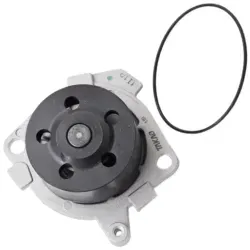 Bomba-D-agua-Motor-1.8-16v-BDFI18-Alfa-Romeo-Fiat-1995-a-2007-Principa