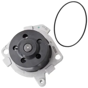 Bomba-D-agua-Motor-1.8-16v-BDFI18-Alfa-Romeo-Fiat-1995-a-2007-Principa