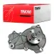 Bomba-D-agua-Para-Motor-Ford-Ranger-2005-a-2012-Takao-Marca