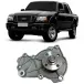 Bomba-D-agua-Para-Motor-Ford-Ranger-2005-a-2012-Takao-Veiculo-adequado