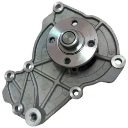 Bomba-D-agua-Para-Motor-Ford-Ranger-2005-a-2012-Takao-Principal