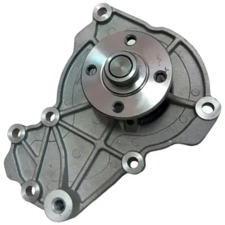 Bomba-D-agua-Para-Motor-Ford-Ranger-2005-a-2012-Takao-Principal